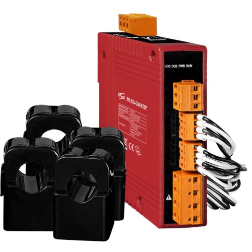 PM-3114-240-MTCP CR ICP DAS